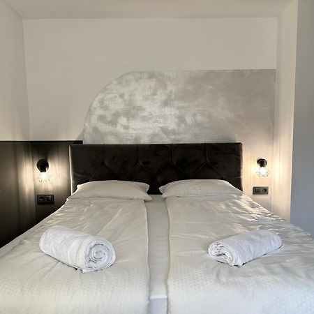 L&L Rooms Maribor Exteriér fotografie