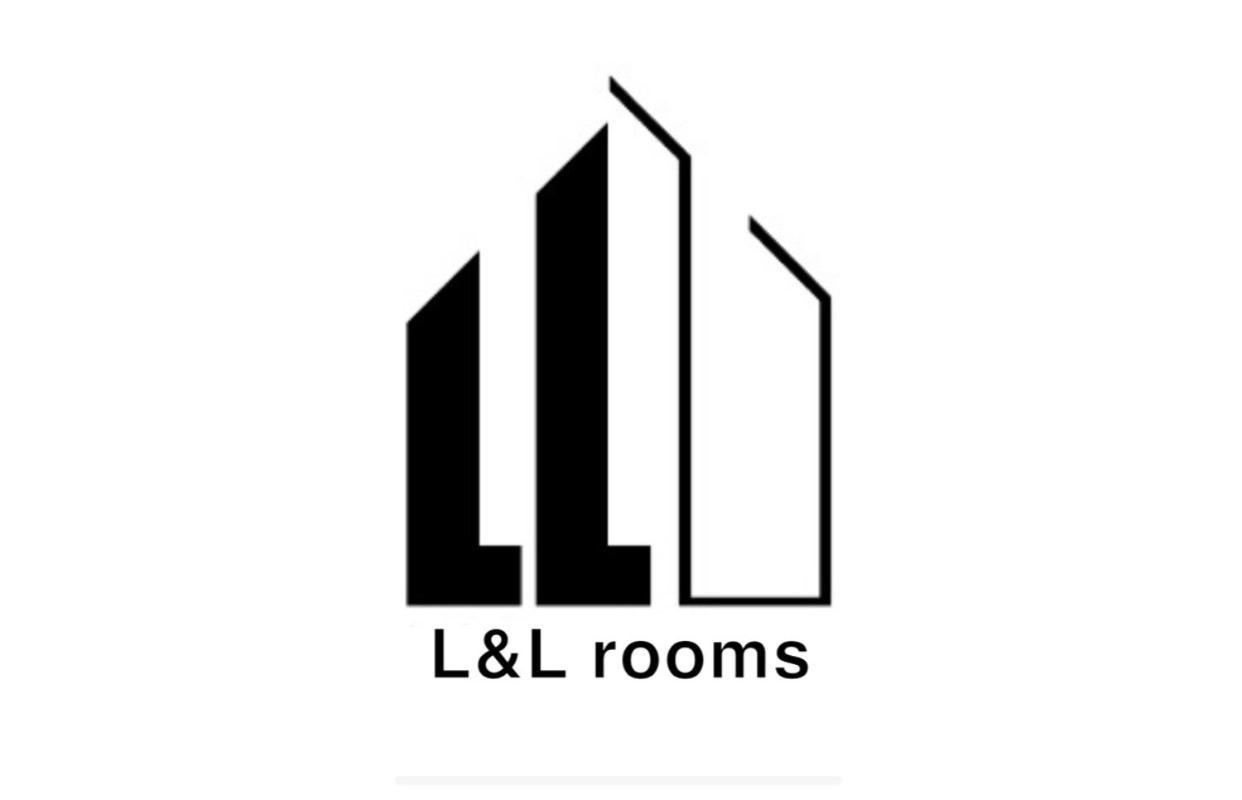 L&L Rooms Maribor Exteriér fotografie